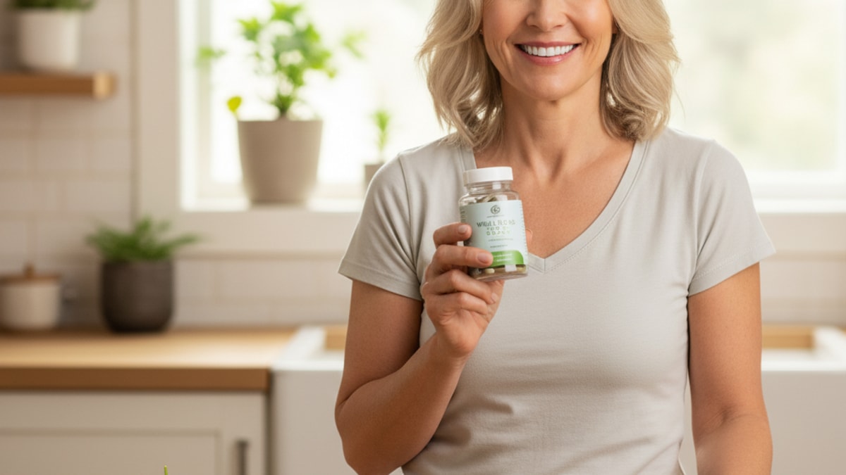 Sermorelin Cost Nebraska — Real Pricing & Access Guide