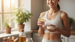 Lipo B Injection Wisconsin — Weight Loss Support Explained