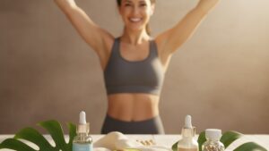 Lipo B for Weight Loss Nevada — How It Works + Results