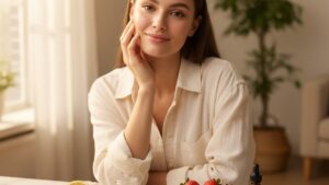 Best Glutathione Protocol Skin Brightening — Evidence-Based