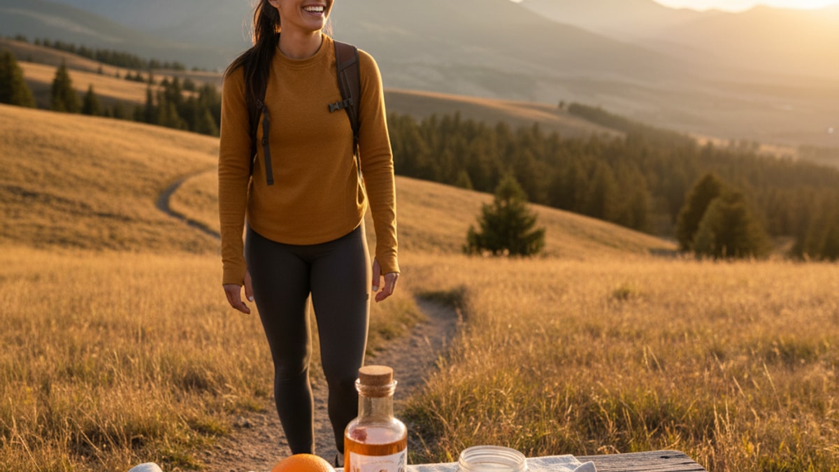 Lipotropic C Shot Wyoming — What Works, What Doesn’t