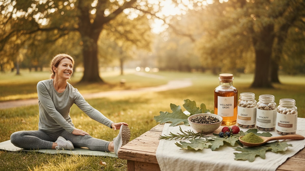 Sermorelin Acetate Massachusetts — Telehealth Access Guide