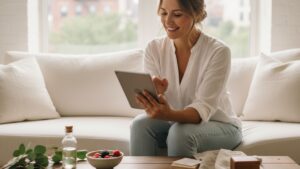 NAD+ Cost New York — What NYC Patients Actually Pay in 2026