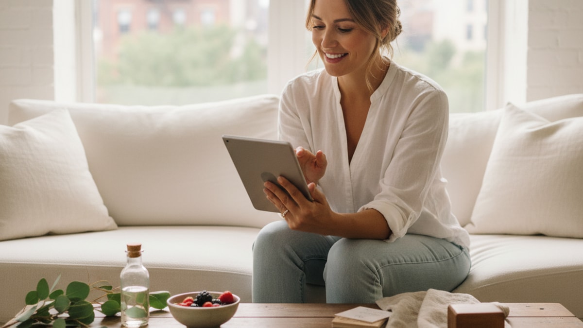 NAD+ Cost New York — What NYC Patients Actually Pay in 2026