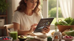 Lipo B Studies — Clinical Evidence Behind Weight Loss