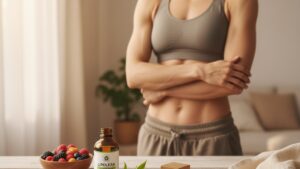 Lipolean Injection South Carolina — How It Works & Where to