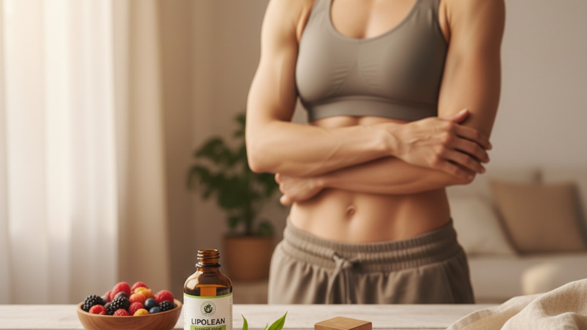 Lipolean Injection South Carolina — How It Works & Where to