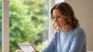 Wegovy Cancer Risk — What Clinical Data Actually Shows