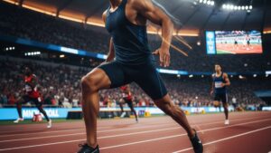 Lipo B for Athletes — Performance Edge or Placebo?