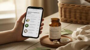 Glutathione Cost Mississippi — IV Therapy Pricing & Options