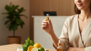 Lipotropic C Shot Kentucky — Ingredients, Benefits & Access
