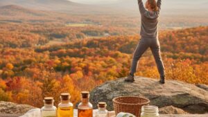 Sermorelin Cost Vermont — Pricing, Access & Alternatives