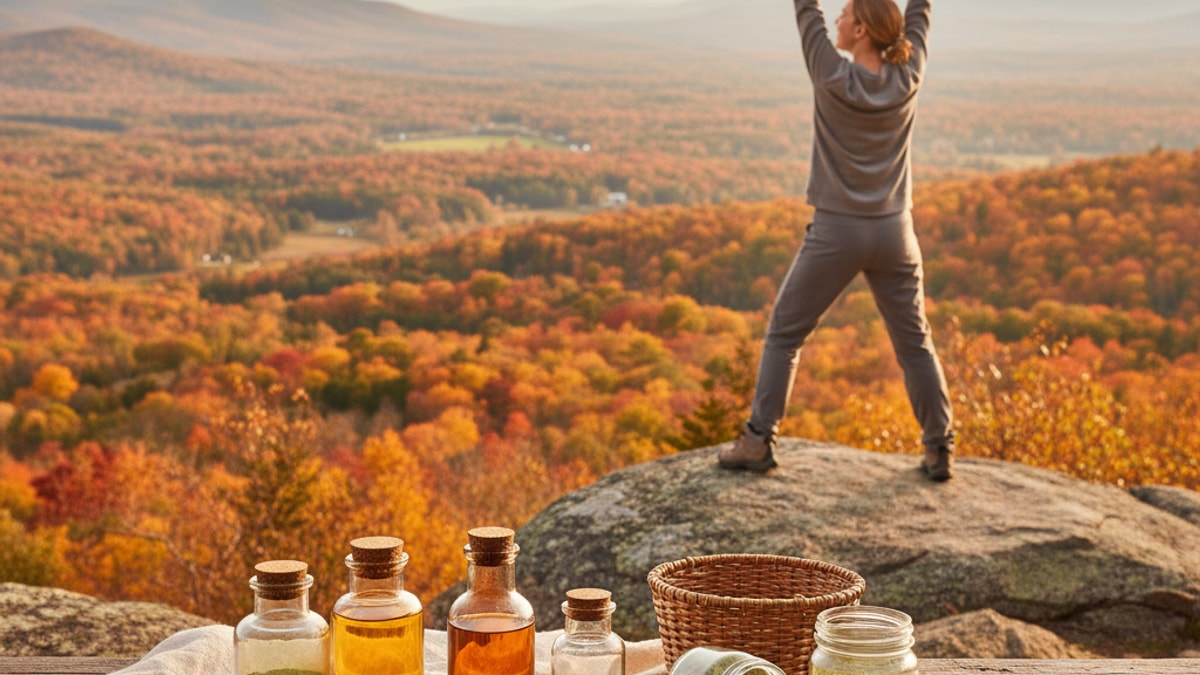 Sermorelin Cost Vermont — Pricing, Access & Alternatives