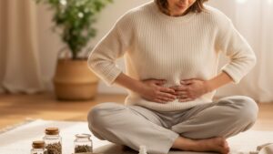 Tirzepatide Period Changes — What to Expect | TrimRx