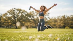 Lipo B Provider Georgia — Injection Benefits & Access