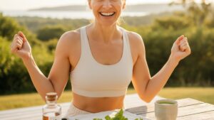 MIC B12 Injection Massachusetts — Licensed Care You Can