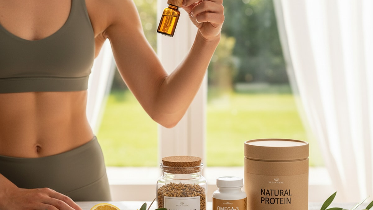 Lipo C Dosage for Stubborn Fat — Evidence-Based Protocol