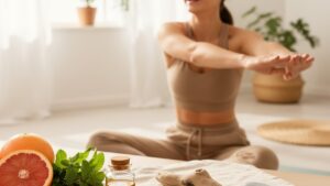 Lipo C Injection Nebraska — Lipotropic B12 Availability