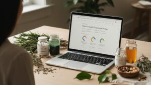Glutathione Cost Missouri — What You’ll Actually Pay in 2026