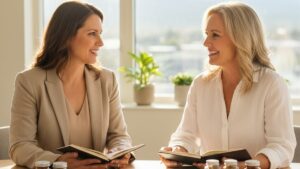Sermorelin Doctor Colorado — Telehealth Access &