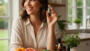 Lipotropic C Shot Nevada — What Works, What Doesn’t