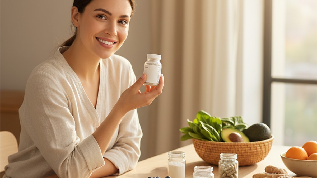 Buy Glutathione Online Indiana — Safe, Vetted Sources