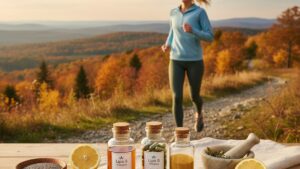 Lipo B Cost Vermont — Pricing, Coverage & Access Guide