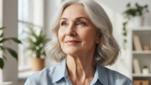 Tirzepatide Alzheimers — GLP-1 Effects on Brain Health