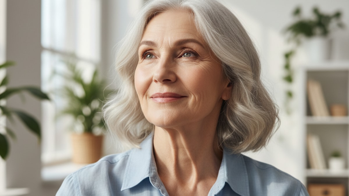 Tirzepatide Alzheimers — GLP-1 Effects on Brain Health