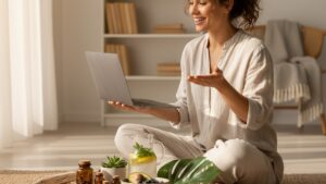 Buy Lipo B Online Florida — Medically-Supervised MIC