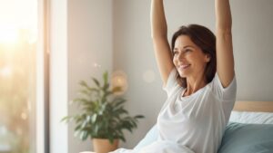 Tirzepatide Sleep Apnea — Does It Help or Worsen OSA?