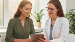 Ozempic Birth Control — Interactions & Safety | TrimRX