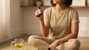 Lipo C Injection South Carolina — Evidence & Access Guide