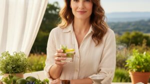 Glutathione IV Idaho — Clinics, Costs & What Works