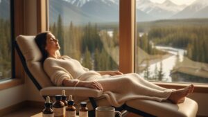 NAD+ IV Therapy — What Works, What’s Oversold