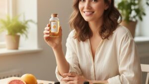 Lipo C Injection Indiana — Telehealth Access and Science
