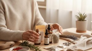 Buy Sermorelin Online Utah — Prescription Access Guide