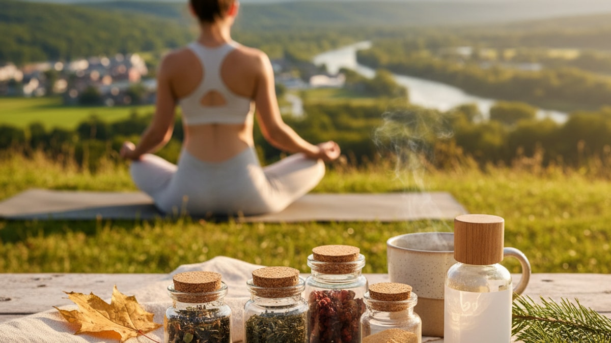 NAD+ Cost Vermont — Treatment Options & Pricing (2026)