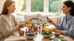 Lipo B Provider Delaware — Licensed Telehealth Access
