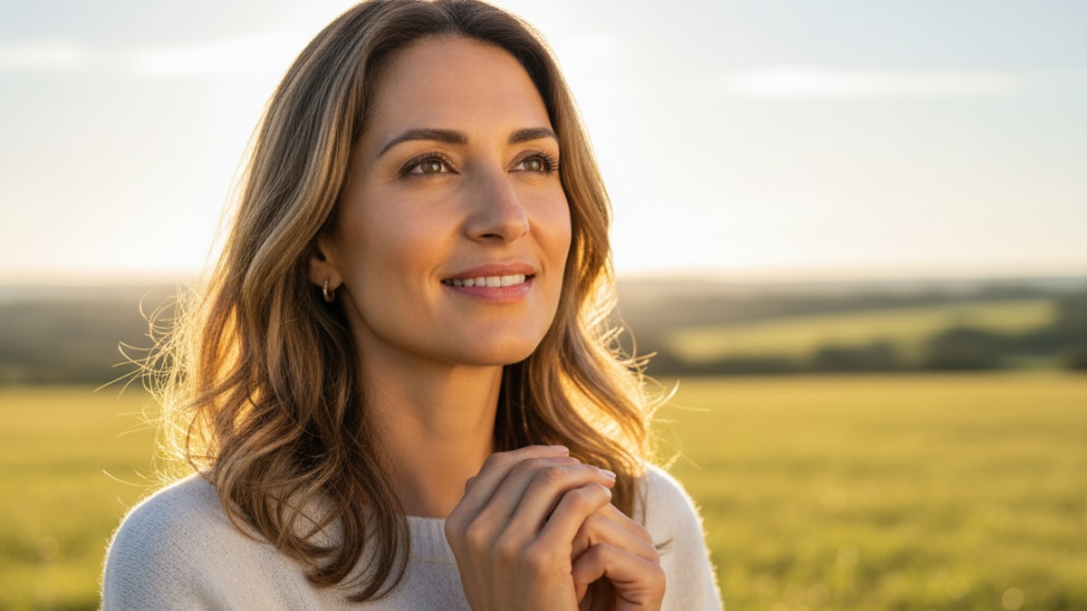 Tirzepatide Antidepressants — Safe Use & Drug Interactions
