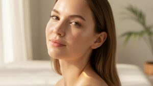 Glutathione Skin Benefits — What Clinical Research Shows