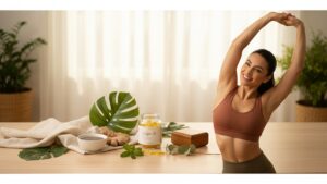 Lipo B Reviews — What Real Users Say (2026 Data)