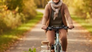 NAD+ Anti-Aging Wisconsin — What the Science Actually Shows