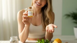 Buy Lipo B Online — Louisiana Telehealth Guide | TrimrX