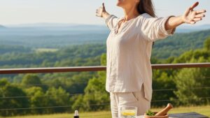 Sermorelin Therapy North Carolina — Prescription Access