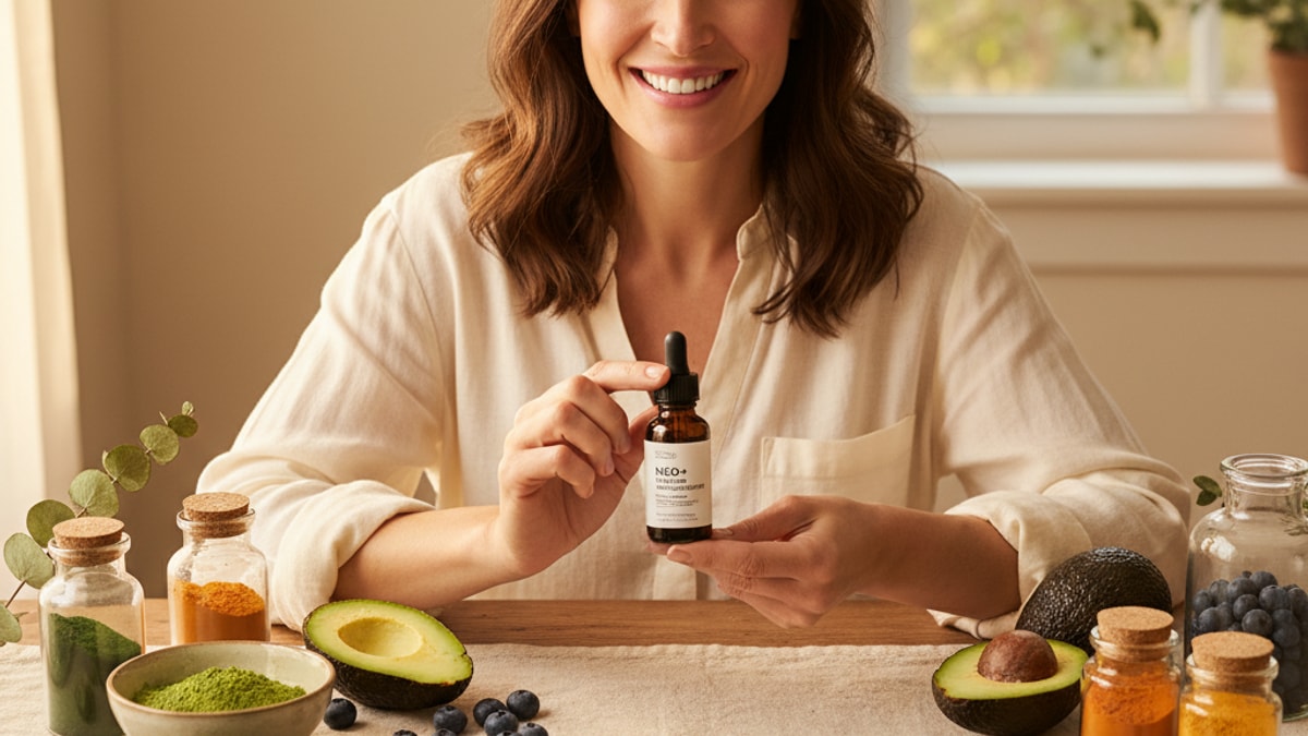 Does NAD+ Help Longevity? The Evidence We Actually Have