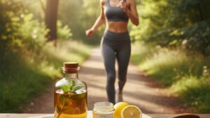 Lipo B Quality — How to Judge Formulation Standards
