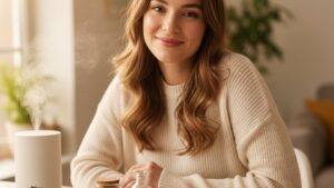 L-Glutathione Michigan — Availability & Clinical Use