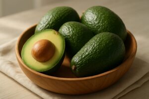 Fiber on GLP-1: Your Secret Weapon for Better Results
