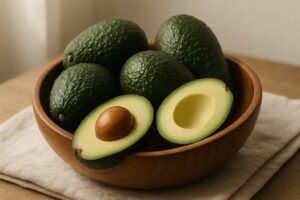Food Noise Explained: Why GLP-1 Quiets Obsessive Food Thoughts